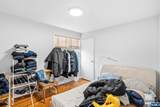 283 Taft Road - Photo 24