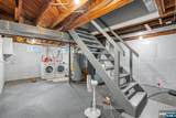 283 Taft Road - Photo 25