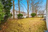 283 Taft Road - Photo 28