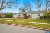 283 Taft Road - Photo 29