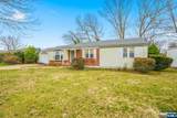 283 Taft Road - Photo 30