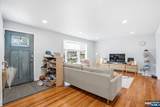 283 Taft Road - Photo 4