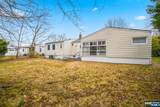 283 Taft Road - Photo 31