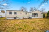 283 Taft Road - Photo 32
