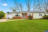 283 Taft Road - Photo 33