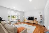 283 Taft Road - Photo 5
