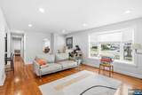 283 Taft Road - Photo 6