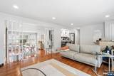 283 Taft Road - Photo 7