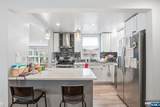 283 Taft Road - Photo 8