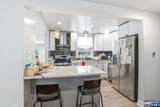 283 Taft Road - Photo 9