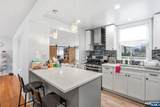 283 Taft Road - Photo 10