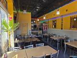 515-517 Kearny Avenue - Photo 4