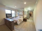 400 Fairview - Photo 2