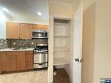 400 Fairview - Photo 11