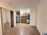400 Fairview - Photo 12