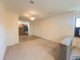 400 Fairview - Photo 13