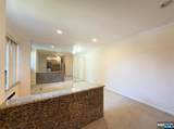 400 Fairview - Photo 14