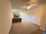 400 Fairview - Photo 15