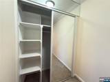 400 Fairview - Photo 16