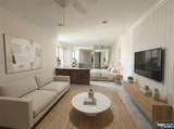 400 Fairview - Photo 4