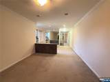 400 Fairview - Photo 5