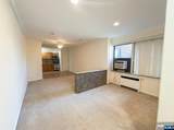 400 Fairview - Photo 7