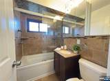 400 Fairview - Photo 8