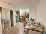 400 Fairview - Photo 9