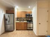 400 Fairview - Photo 10