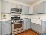 116 Franklin - Photo 1
