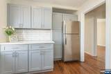 116 Franklin - Photo 2