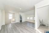 116 Franklin - Photo 11