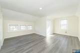 116 Franklin - Photo 12