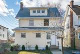 116 Franklin - Photo 13