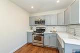 116 Franklin - Photo 3