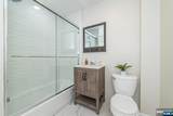 116 Franklin - Photo 4