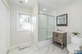116 Franklin - Photo 5