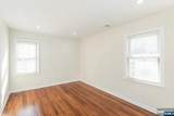 116 Franklin - Photo 6