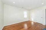 116 Franklin - Photo 7