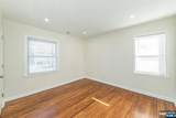 116 Franklin - Photo 8