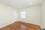 116 Franklin - Photo 9