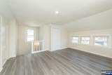 116 Franklin - Photo 10