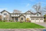 45 Brook Way - Photo 1