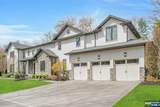 45 Brook Way - Photo 2