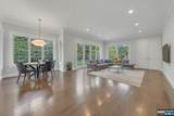 45 Brook Way - Photo 11