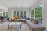 45 Brook Way - Photo 12