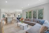 45 Brook Way - Photo 13