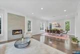 45 Brook Way - Photo 14