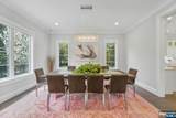 45 Brook Way - Photo 15