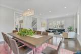 45 Brook Way - Photo 16